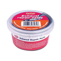 Carplan Exhaust Repair Paste 250g