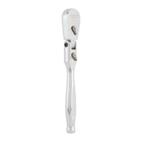 Milwaukee 3/8Dr Flex Head Ratchet 4932479652
