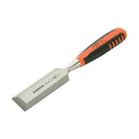 Bahco 424-P Bevel Edge Chisel 38mm (1.1/2in)