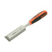 Bahco 424-P Bevel Edge Chisel 38mm (1.1/2in) Bahco - Town Tools