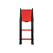 Telesteps Rescue Line Firefighters Telescopic Ladder 4.1m Telesteps - Town Tools