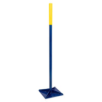 Draper Estwing ETM/1010S Tamper, 255 x 255mm/10" x 10"