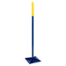 Draper Estwing ETM/1010S Tamper, 255 x 255mm/10" x 10" Draper - Town Tools
