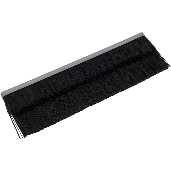 Sealey Brush