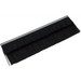 Sealey Brush
