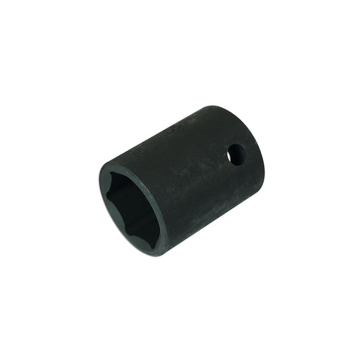 Laser Impact Socket 1/2"D 21mm 1699 Laser - Town Tools 