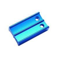 Laser Camshaft Locking Tool - for Rover K16 2626