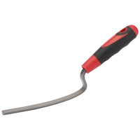 Draper Brick Jointer Trowel, 13mm 15096