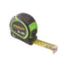 Stanley® Hand Tools Hi-Vis Tylon Tape Measure 8m (26ft) STANLEY® Hand Tools - Town Tools