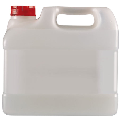 Draper Induction Heater Coolant, 3L Draper - Town Tools