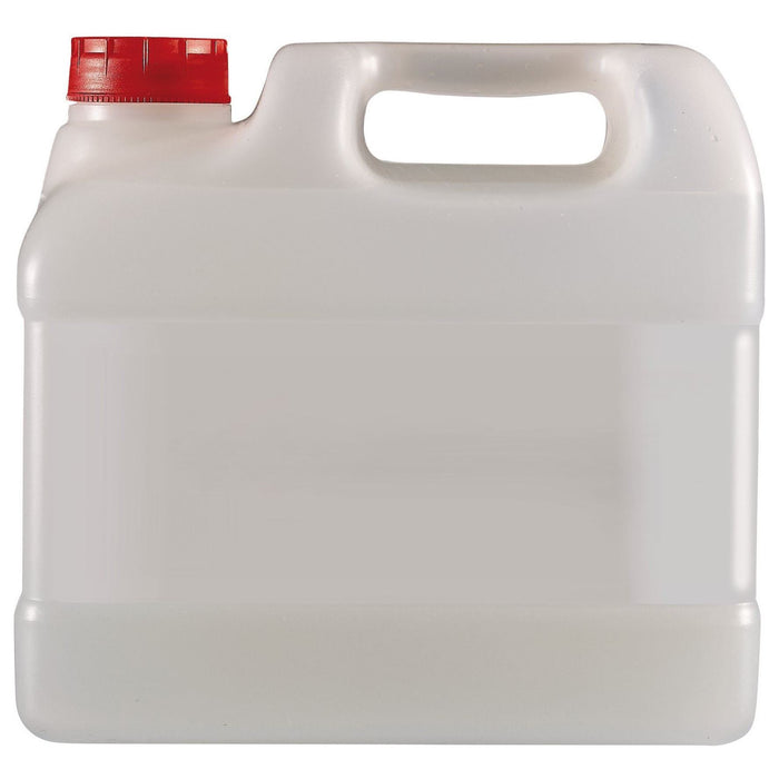 Draper Induction Heater Coolant, 3L Draper - Town Tools