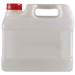 Draper Induction Heater Coolant, 3L Draper - Town Tools