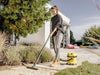 Karcher WD 2 Plus Wet & Dry Vacuum 1000W 240V Karcher - Town Tools