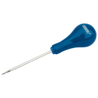 Draper Carpenter's Scratch Awl 64747