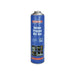 Faithfull Butane Propane Mix Gas Cartridge 350g Faithfull - Town Tools