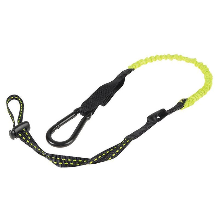 Kuny'S Tool Lanyard 78-110cm (31-44in) 2.7kg Kuny's - Town Tools
