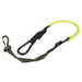 Kuny'S Tool Lanyard 78-110cm (31-44in) 2.7kg Kuny's - Town Tools