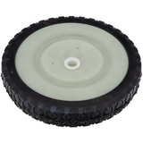 Sealey Wheel SLS26-05