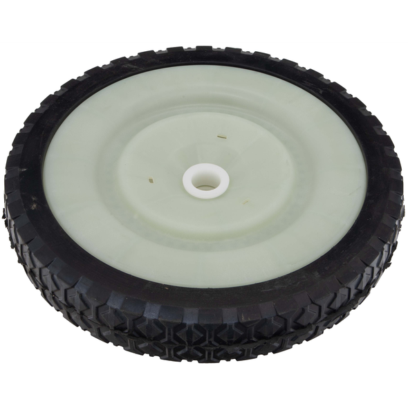 Sealey Wheel