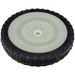 Sealey Wheel