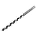 Faithfull Combination Wood Auger Bit 10 x 200mm Faithfull - Town Tools