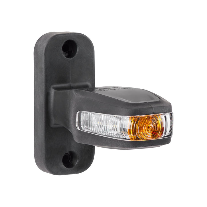Ring RCV4027 Flexible Marker Stalk Lamp