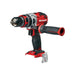 Einhell TE-CD 18 Li-i BL Power X-Change Brushless Hammer Drill 18V Bare Unit Einhell - Town Tools
