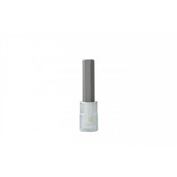 Carlyle Tools 1/2Dr 14mm Hex Bit Socket 90mm Long