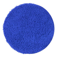 Sealey Terry Bonnet Pad 150mm PTCMC150