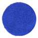 Sealey Terry Bonnet Pad 150mm PTCMC150 Sealey - Town Tools 