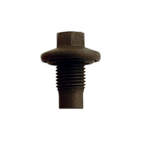 Connect Sump Plug & Washer - for Citroen, Fiat, ford, Jaguar, Mazda, for Peugeot, Volvo 32736