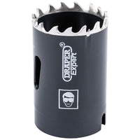 Draper Cobalt Hole Saw, 32mm 34786