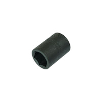 Laser Impact Socket 1/2"D 19mm 2010