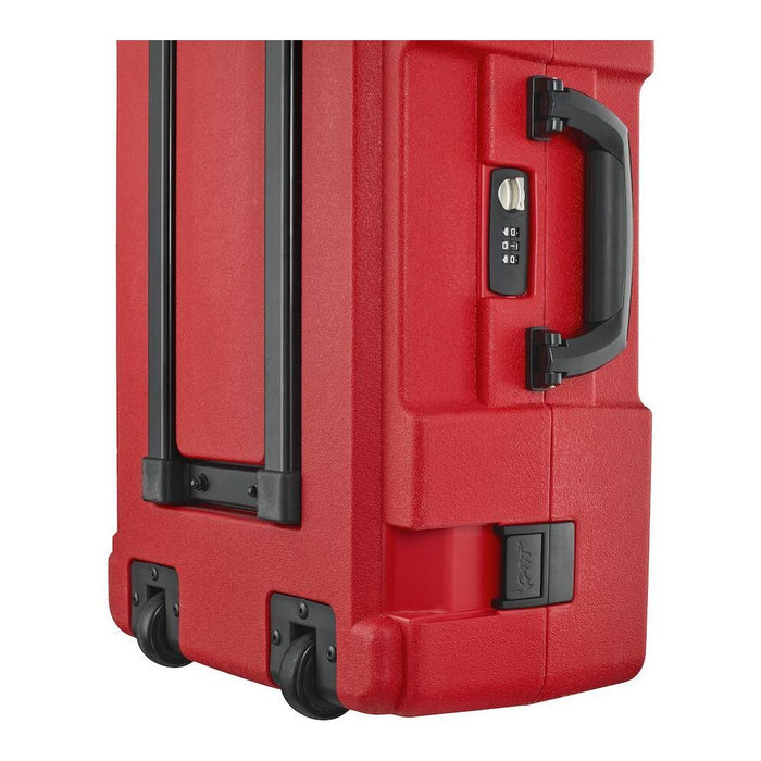 Teng Tools MECCA PRO TC-9 FOAM Tool Kit 118 Pieces Teng Tools - Town Tools 