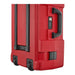 Teng Tools MECCA PRO TC-9 FOAM Tool Kit 118 Pieces Teng Tools - Town Tools 