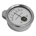 Sealey Clip-On Ammeter 75-0-75A BT98/11 Sealey - Town Tools 