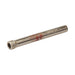 Silverline Diamond Dust Holesaw 6mm Silverline - Town Tools 