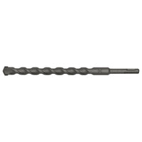 Sealey SDS Plus Drill Bit18 x 250mm SDS18x250