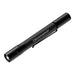Scangrip® FLASH PEN R Rechargeable Pen Torch 300 lumens SCANGRIP® - Town Tools