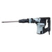 Hikoki H60MC SDS Max Demolition Hammer 1300W 110V HiKOKI - Town Tools