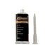 Connect Black Polyurethane Adhesive C3291 50ml 35298 Tool Connection - Town Tools 