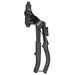 Sealey 2-in-1 Riveter with Swivel Head AK3992 Sealey - Town Tools 