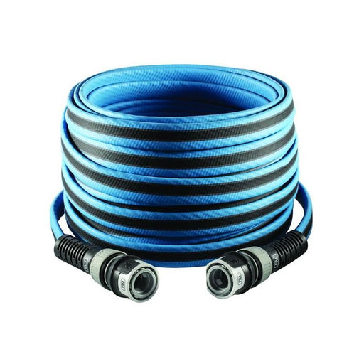 Flopro Flopro Smartflo No Kink Hose System 30m Flopro - Town Tools