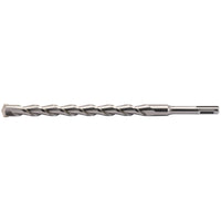 Draper SDS+ Masonry Drill, 16.0 x 260mm 41294