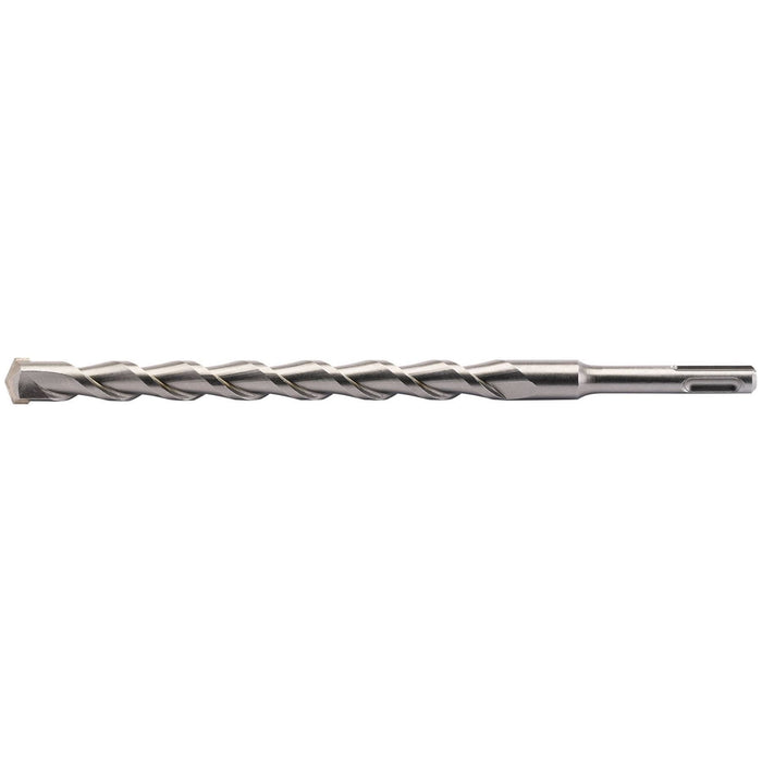 Draper SDS+ Masonry Drill, 16.0 x 260mm 41294 Draper - Town Tools 