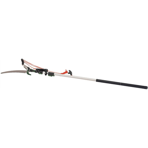 Draper Tree Pruner with Telescopic Handle, 32mm Diameter 45334 Draper - Town Tools 