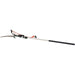 Draper Tree Pruner with Telescopic Handle, 32mm Diameter 45334 Draper - Town Tools 