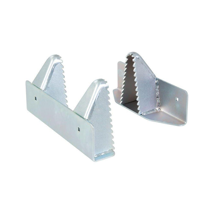 Triton Log Jaws XXL SJAXLLJ Triton - Town Tools 