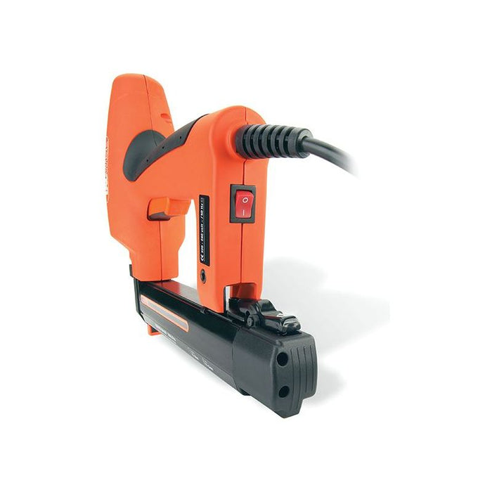 Tacwise 191EL Master Pro Nailer & Stapler 240V Tacwise - Town Tools