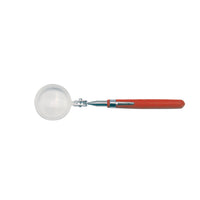 Teng Tools Telescopic Magnifying Glass